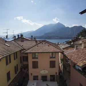 Appartement Meraviglia, Bellagio